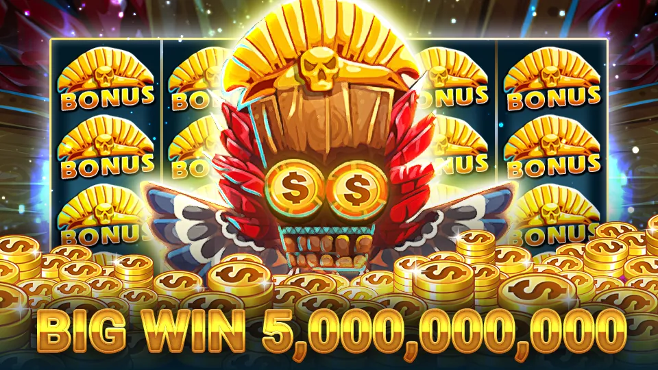 Quy trình rút tiền hz888 win