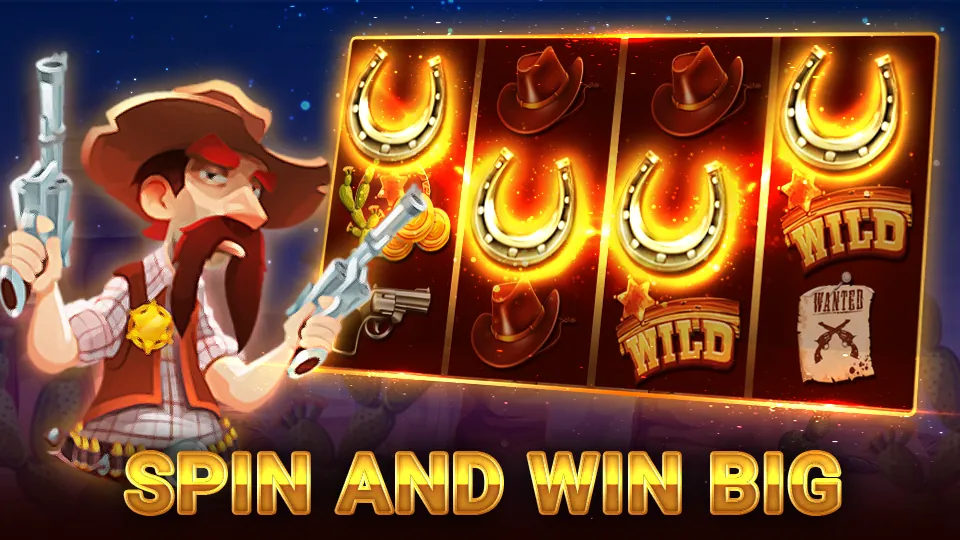Các phương thức nạp tiền hz888 win