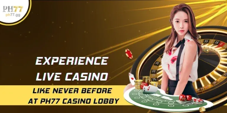 Công nghệ hiện đại hz888 win