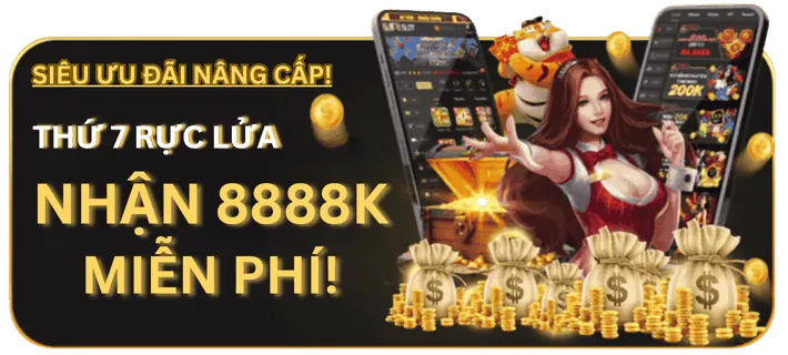 Thưởng nổ hũ và bắn cá hz888 win