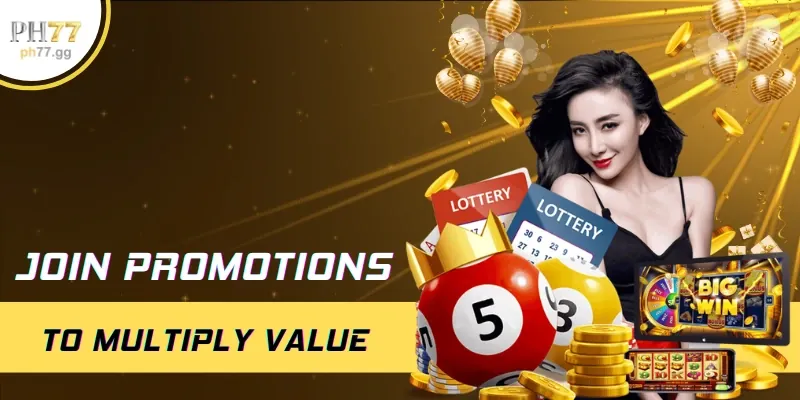 Đánh Giá Chuyên Sâu Nền Tảng hz888 win