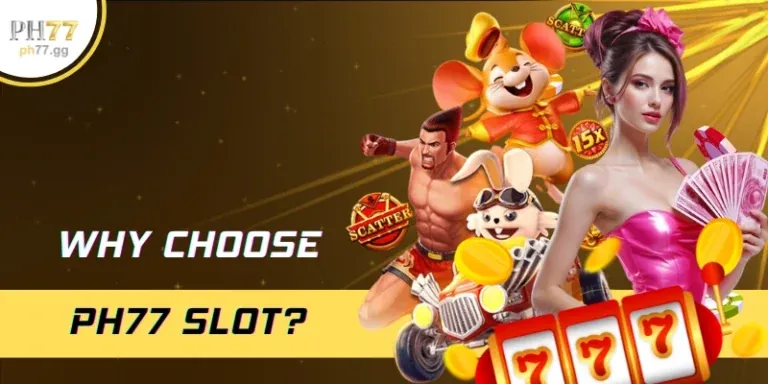 Đánh giá chuyên sâu nền tảng hz888 win