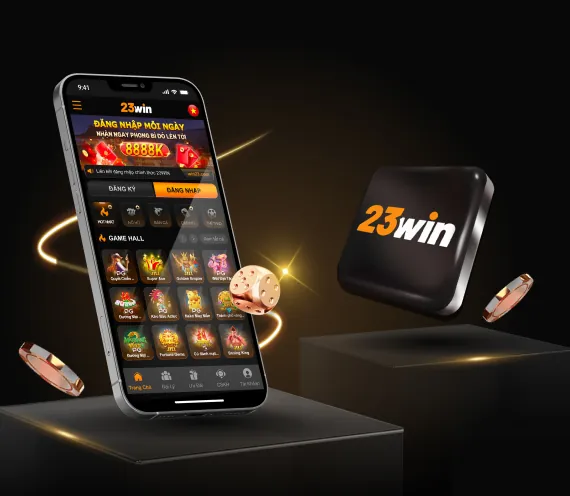 Trải nghiệm di động mượt mà hz888 win