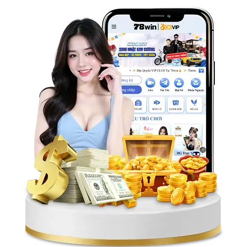 Game Nổ Hũ Tiệc Trái Cây