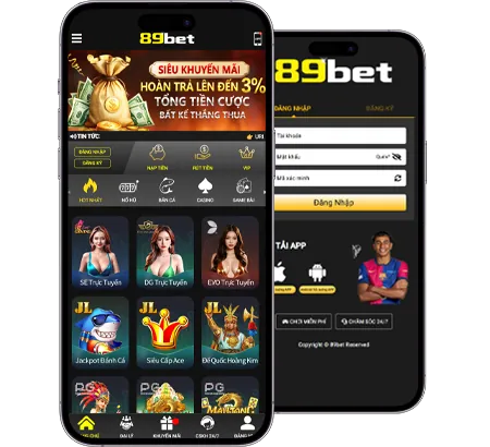 Đa dạng trò chơi cá cược hz888 win