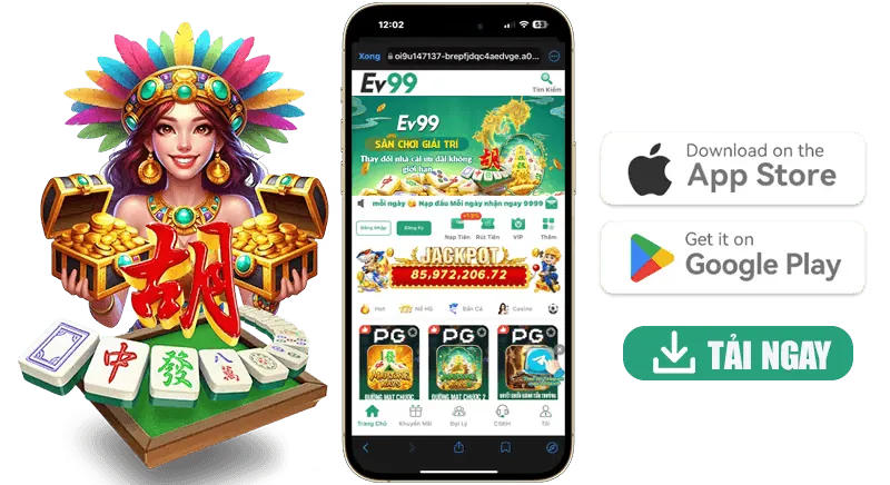 Ưu đãi chào mừng độc quyền hz888 win