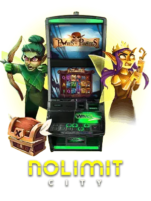 Nền tảng bảo mật hàng đầu hz888 win