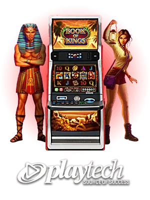 Giao dịch rút nạp nhanh chóng hz888 win
