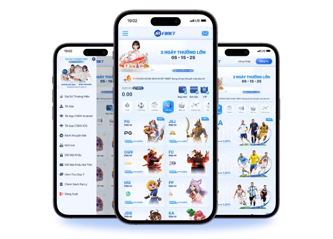 Cập nhật khuyến mãi mới nhất từ hz888 win