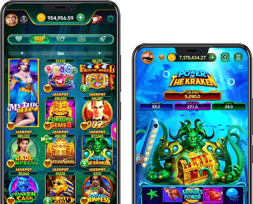 Hình ảnh đại diện cho tầm nhìn tương lai của hz888 win