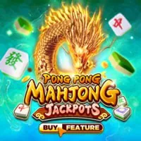 Công nghệ bảo mật hz888 win
