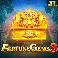Live Casino tại hz888 win