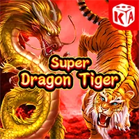 Xác nhận giao dịch