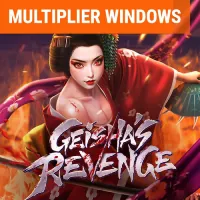 Ví điện tử Momo ZaloPay ViettelPay tại hz888 win