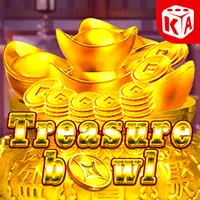 Hệ thống bảo vệ dữ liệu và mã hóa của hz888 win