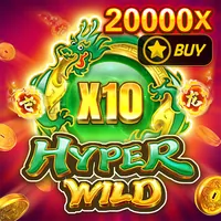 Hỗ trợ khách hàng hz888 win