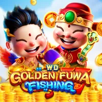 Giấy phép hz888 win