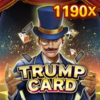 Biểu tượng bảo mật dữ liệu và tuân thủ GDPR của hz888 win