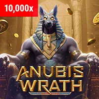 Chơi có trách nhiệm hz888 win