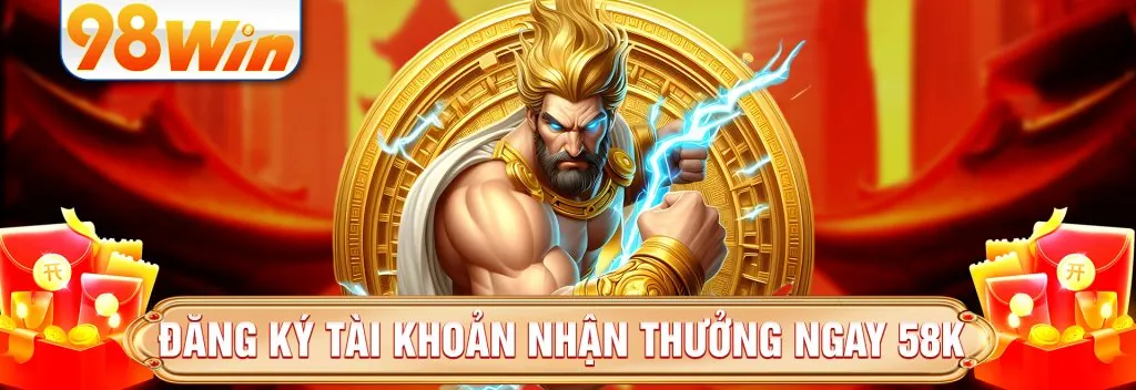 Tính năng nổi bật của nền tảng hz888 win