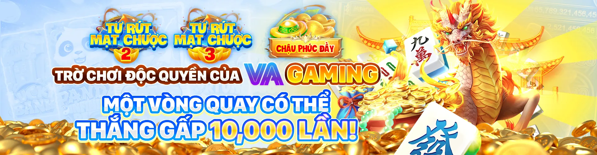 Hình ảnh tổng quan nền tảng hz888 win