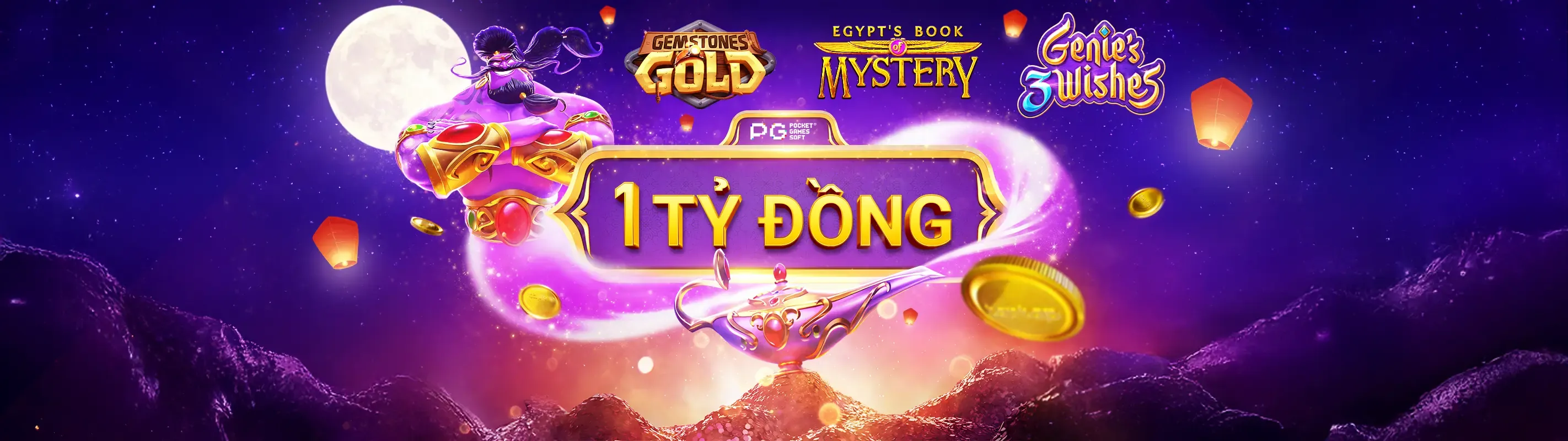 Sòng Bạc Trực Tuyến Đỉnh Cao hz888 win