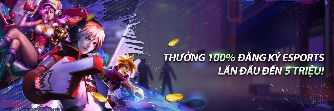 Hình ảnh chào mừng đăng ký tài khoản hz888 win với ưu đãi 2026
