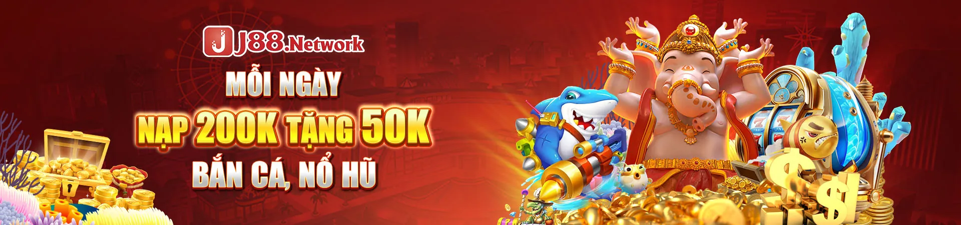 Hỗ trợ khách hàng 24/7 chuyên nghiệp
