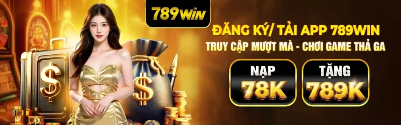 Truy cập nhanh kho game đa dạng