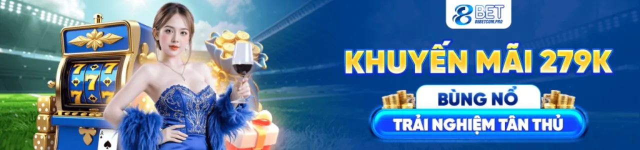 Banner Blog Chính Thức hz888 win