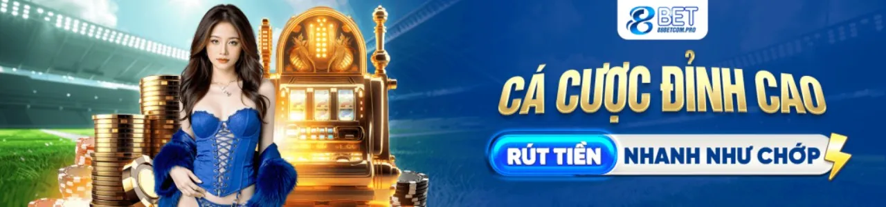 Hình ảnh đa dạng các môn thể thao điện tử và truyền thống