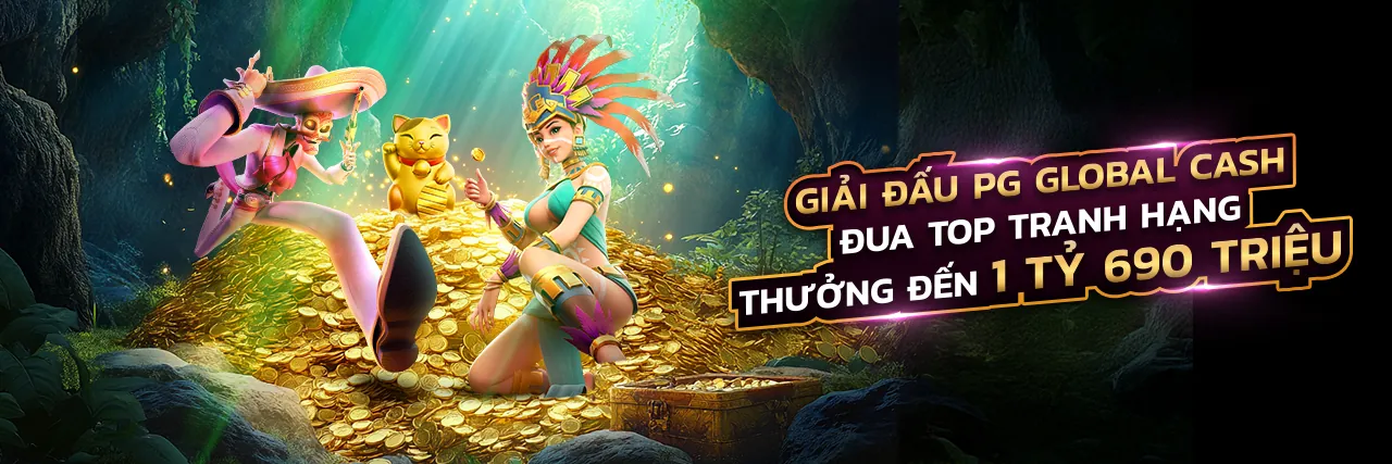 Đội ngũ hỗ trợ khách hàng chuyên nghiệp của hz888 win
