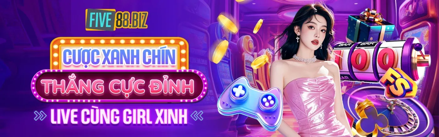 Giao diện người dùng hz888 win