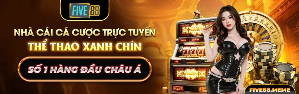 Hình ảnh chính về các ưu đãi mới nhất tại hz888 win