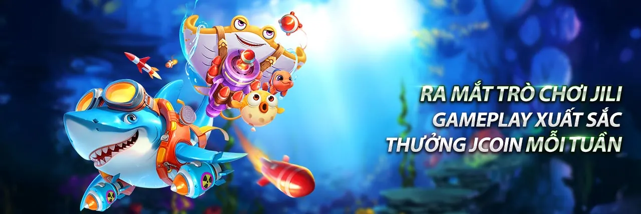 Hình ảnh giới thiệu về hz888 win, nền tảng cá cược trực tuyến hàng đầu