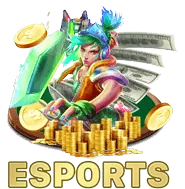 Casino trực tuyến mượt mà