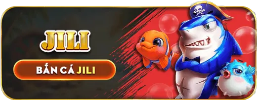 Tiền thưởng Chào mừng hz888 win