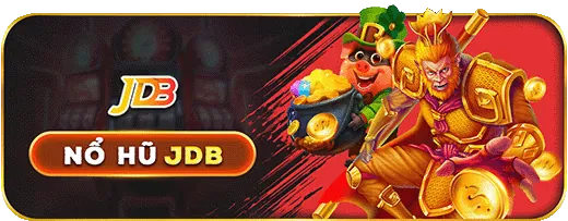 Hoàn trả Casino hz888 win