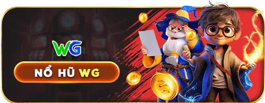 Chương trình VIP hz888 win