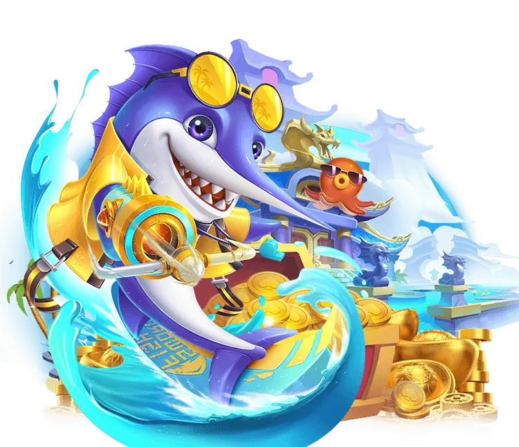Ưu điểm nổi bật của hz888 win