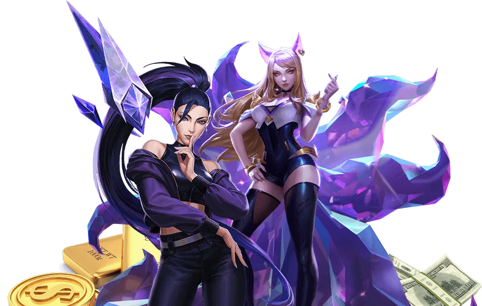 Khuyến Mãi & Ưu Đãi Độc Quyền