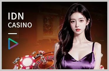 Casino trực tuyến hz888 win
