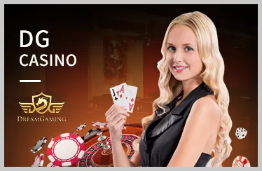 Trò chơi bắn cá hz888 win