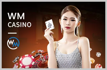 Khuyến Mãi Nổ Hũ Bắn Cá hz888 win