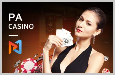 Trò chơi slot hz888 win