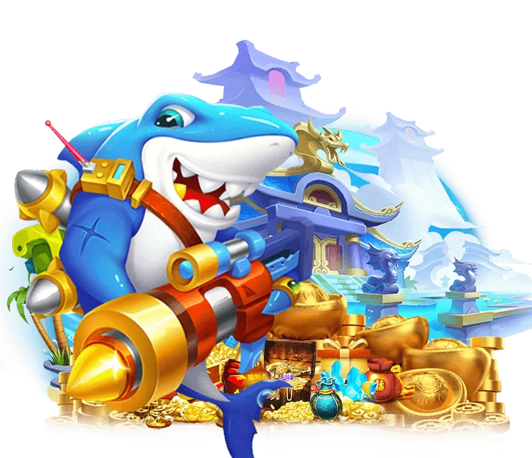 Cá cược có trách nhiệm tại hz888 win