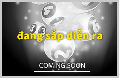 Biểu đồ tăng trưởng cho thấy tỷ lệ kèo cược hấp dẫn