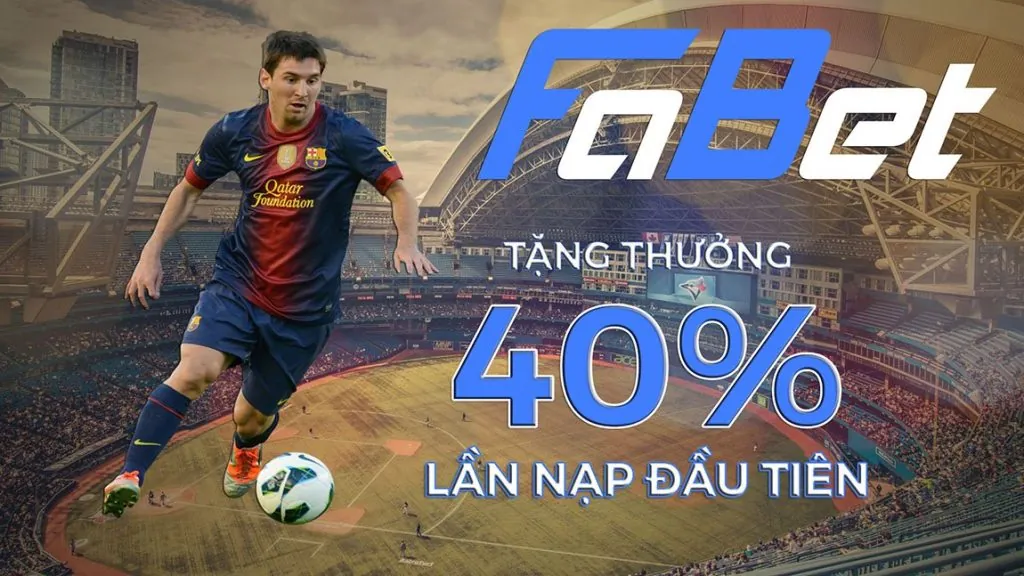 Tổng quan các chương trình khuyến mãi tại hz888 win