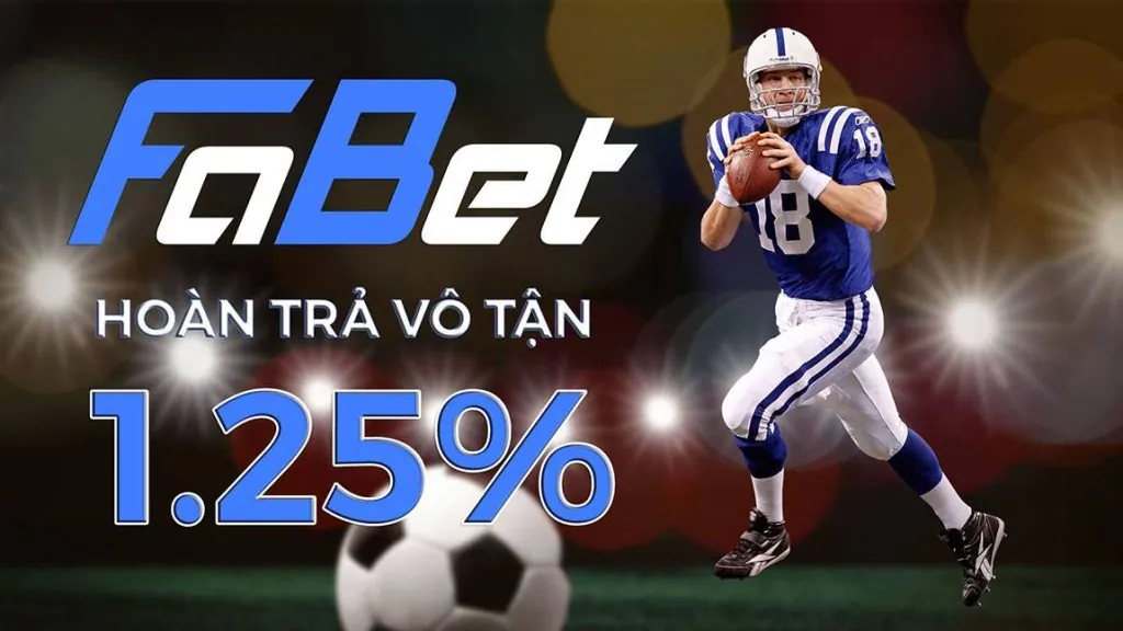 Hình ảnh biểu đồ tỷ lệ cược và một mũi tên chỉ vào điểm giá trị