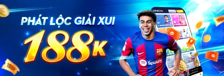 Bắn Cá hz888 win
